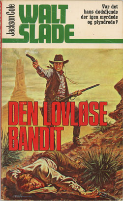 Nr.179.jpg (ca. 45 Kb)