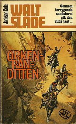 Nr.181.jpg (ca. 45 Kb)