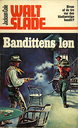 Nr.185.jpg (ca. 45 Kb)