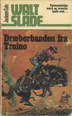 Nr.186.jpg (ca. 45 Kb)