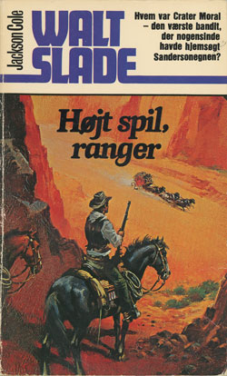 Nr.188.jpg (ca. 45 Kb)
