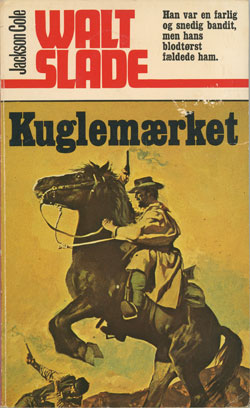 Nr.194.jpg (ca. 45 Kb)