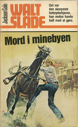 Nr.200.jpg (ca. 45 Kb)