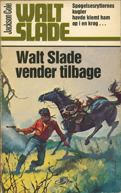 Nr.201.jpg (ca. 45 Kb)