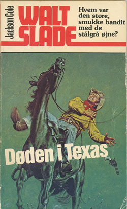 Nr.204.jpg (ca. 45 Kb)