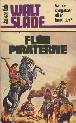 Nr.205.jpg (ca. 45 Kb)