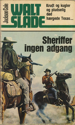 Nr.207.jpg (ca. 45 Kb)