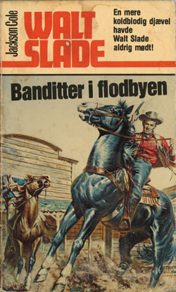 Nr.213.jpg (ca. 45 Kb)