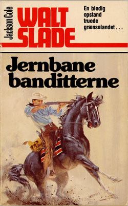 Nr.215.jpg (ca. 45 Kb)