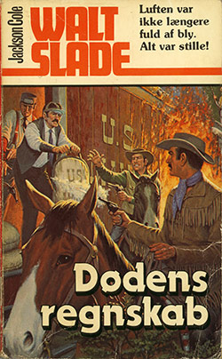 Nr.218.jpg (ca. 45 Kb)