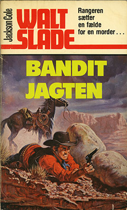 Nr.219.jpg (ca. 45 Kb)