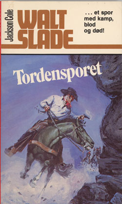 Nr.220.jpg (ca. 45 Kb)