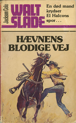 Nr.222.jpg (ca. 45 Kb)