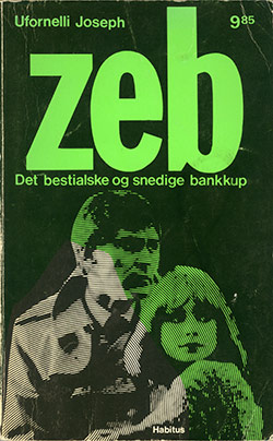 Nr.1.jpg (ca. 40 Kb)