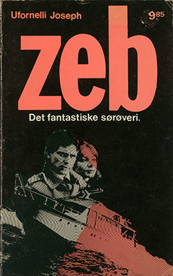 Nr.2.jpg (ca. 40 Kb)
