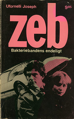 Nr.3.jpg (ca. 40 Kb)