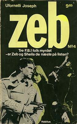 Nr.4.jpg (ca. 40 Kb)
