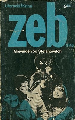 Nr.5.jpg (ca. 40 Kb)