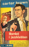 Nr. 3 jpg(45 Kb)