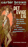 Nr. 38.jpg(45 Kb)