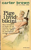 Nr. 39.jpg(45 Kb)