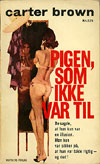 Nr. 53. (ca. 45 Kb)