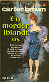 Nr. 112.jpg(50 Kb)