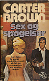 Nr. 142.jpg(50 Kb)