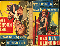 Dobbel nr.1.jpg(ca. 60 Kb)