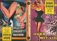 Nr. K1. (ca. 40 Kb)