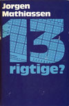 13 rigtige.jpg (ca. 40 Kb)