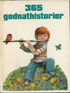 365 godnathistorier.jpg (ca. 40 Kb)