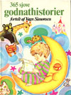 365 sjove godnathist.jpg (ca. 40 Kb)