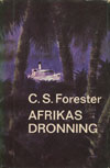 afrikas dronning.jpg (ca. 40 Kb)