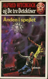 aanden i spejlet.jpg (ca. 40 Kb)