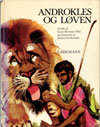 androkles og loeven.pg (ca. 40 Kb)
