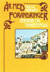 aar med forandringer.jpg (ca. 40 Kb)