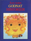 aarets bedste godnathistorier.jpg (ca. 40 Kb)