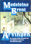 arvingen.jpg (ca. 40 Kb)