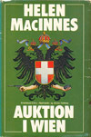Auktion i Wien.jpg (ca. 40 Kb)