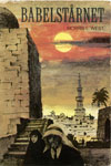 Babelstårnet.jpg (ca. 40 Kb)