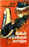 ballade i saelhunde.jpg (ca. 40 Kb)