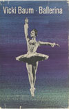 Ballerina.jpg (ca. 40 Kb)