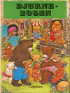 bjornebogen.jpg (ca. 40 Kb)