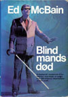 blind mands doed.jpg (ca. 40 Kb)