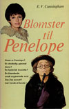 blomster til penelope.jpg (ca. 40 Kb)