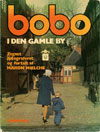 bobo i den gamle by.jpg (ca. 40 Kb)