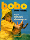 bobo som fisker.jpg (ca. 40 Kb)