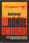 bombe ombord.jpg (ca. 40 Kb)