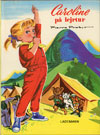 Caroline paa lejrtur.jpg (ca. 40 Kb)